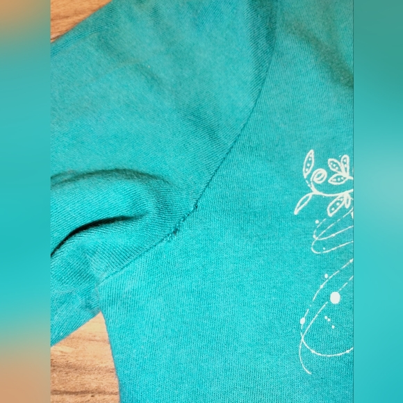 Roxy Paradise - Hoodie - Lightweight - Picture 14 of 14
